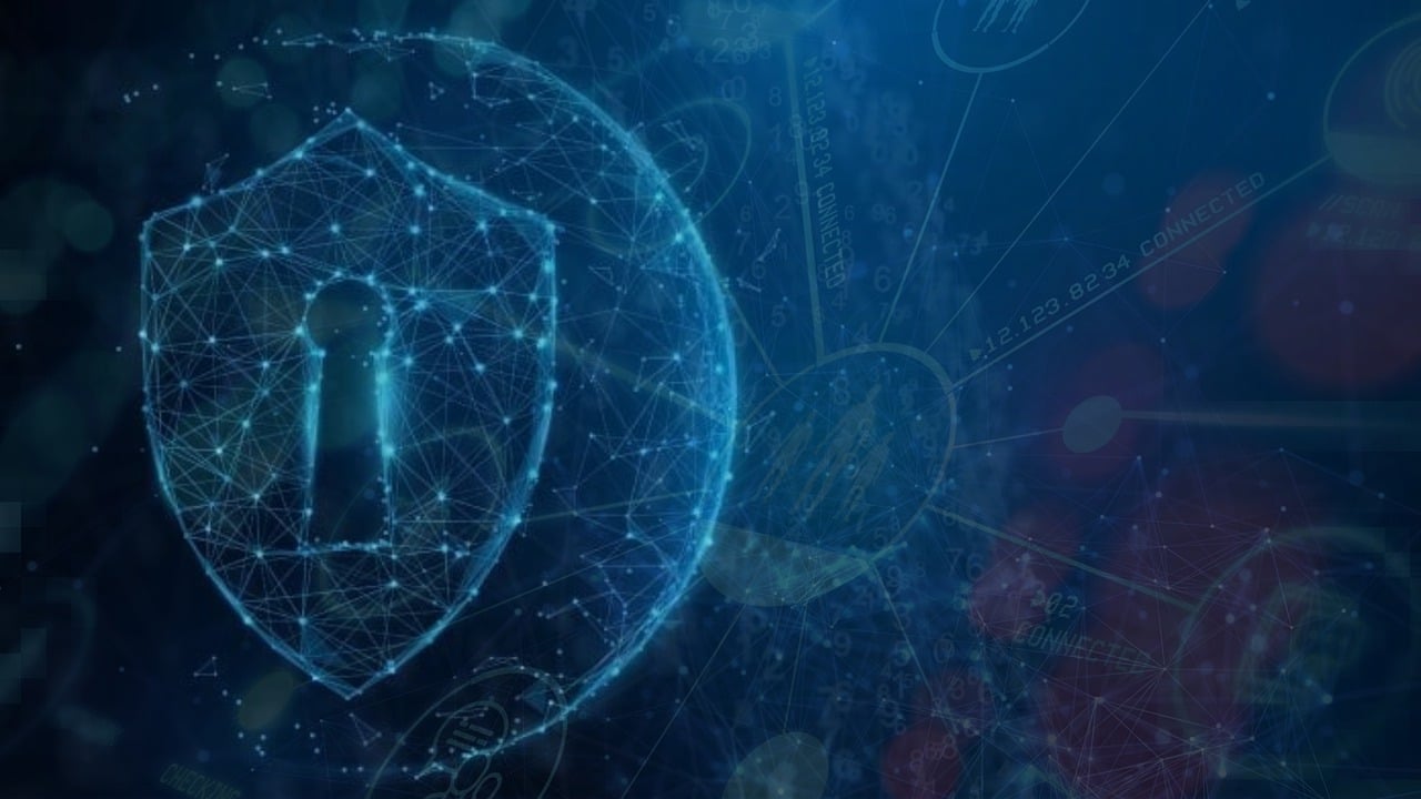 Ciberseguridad